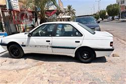 بيجو 405